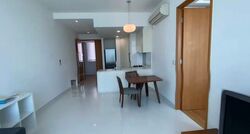 76 Shenton (D2), Apartment #551322991
